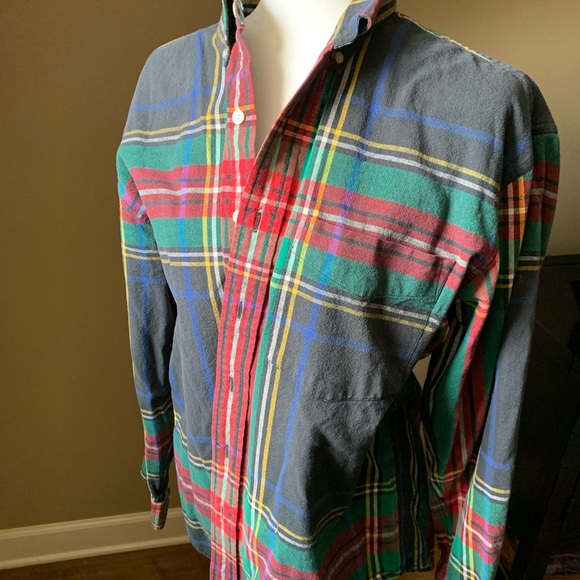 90’s GAP Button Down - Picture 3 of 3